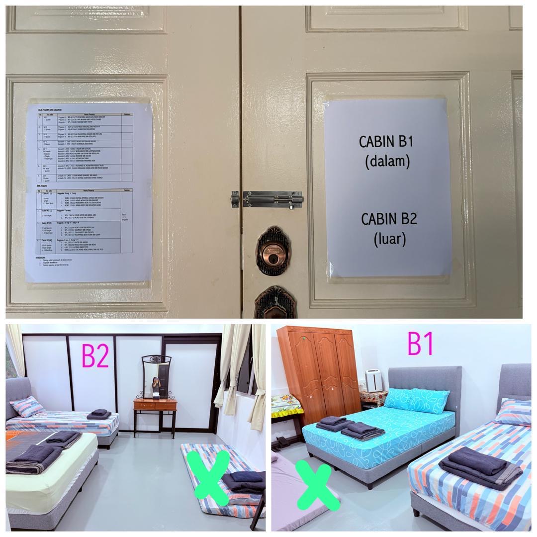 Room Photo